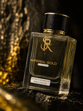 Imperial Gold